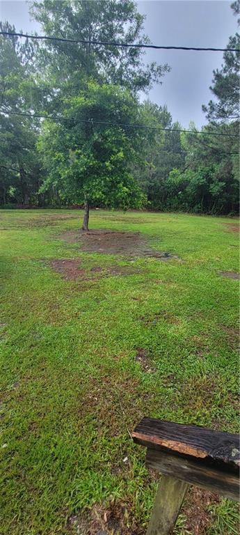 Homes for sale in Albany, LA | 31108 Lynette Dr, Albany, LA 70711 | MLS# 2533058