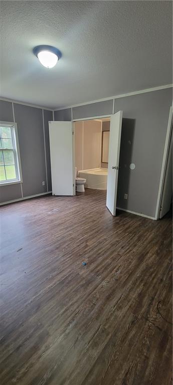 Homes for sale in Albany, LA | 31108 Lynette Dr, Albany, LA 70711 | MLS# 2533058