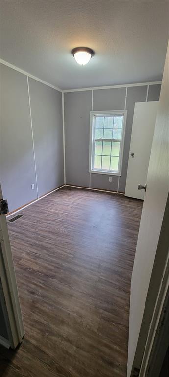 Homes for sale in Albany, LA | 31108 Lynette Dr, Albany, LA 70711 | MLS# 2533058