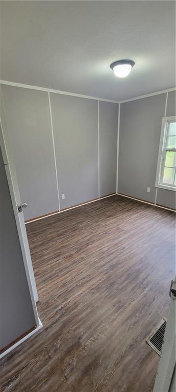 Homes for sale in Albany, LA | 31108 Lynette Dr, Albany, LA 70711 | MLS# 2533058