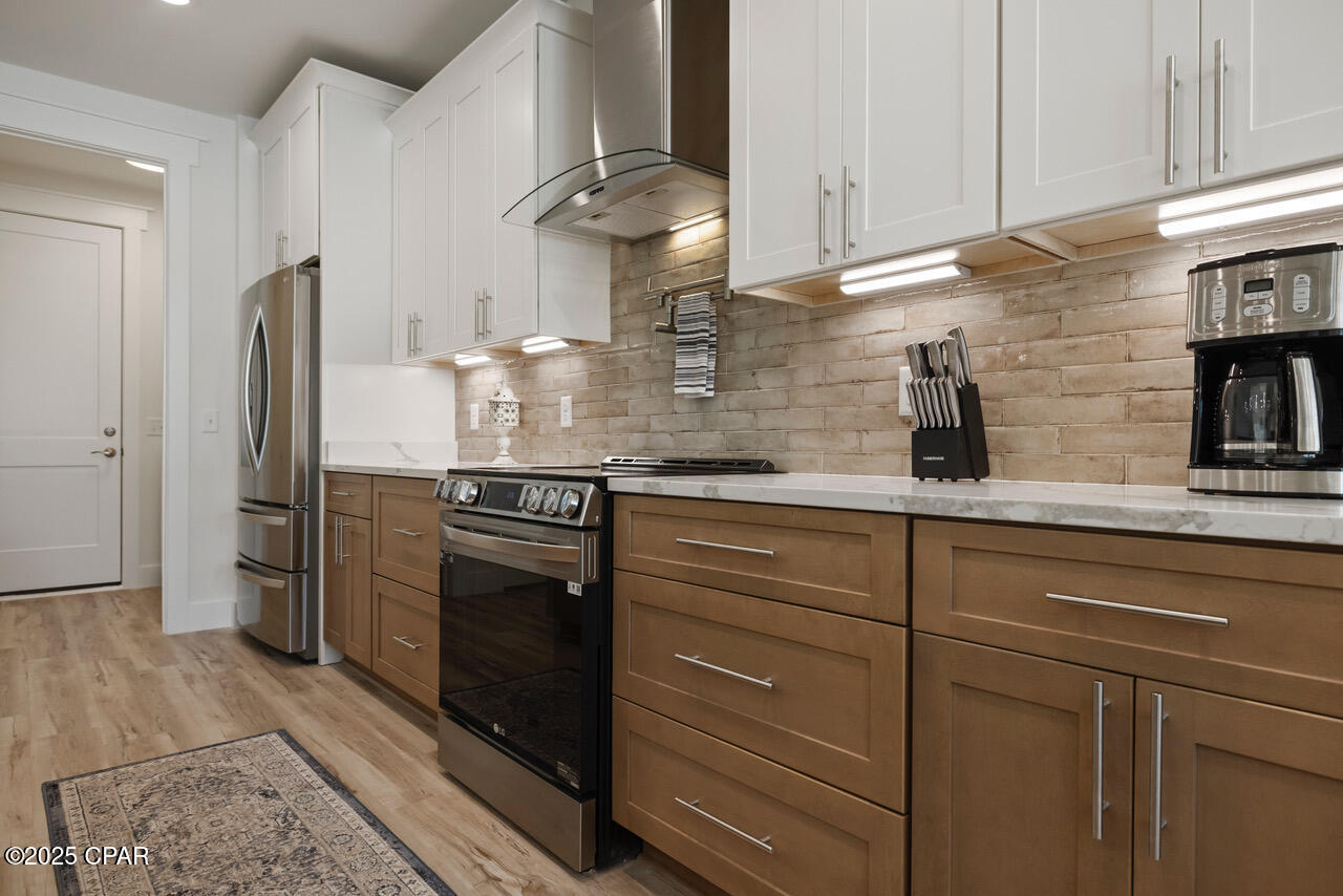 Image 10 For 612 Palm Beach Drive