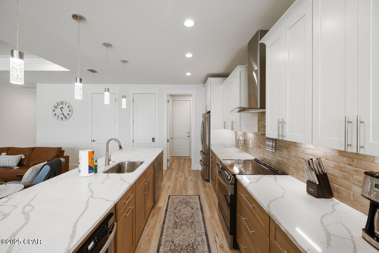 Image 12 For 612 Palm Beach Drive