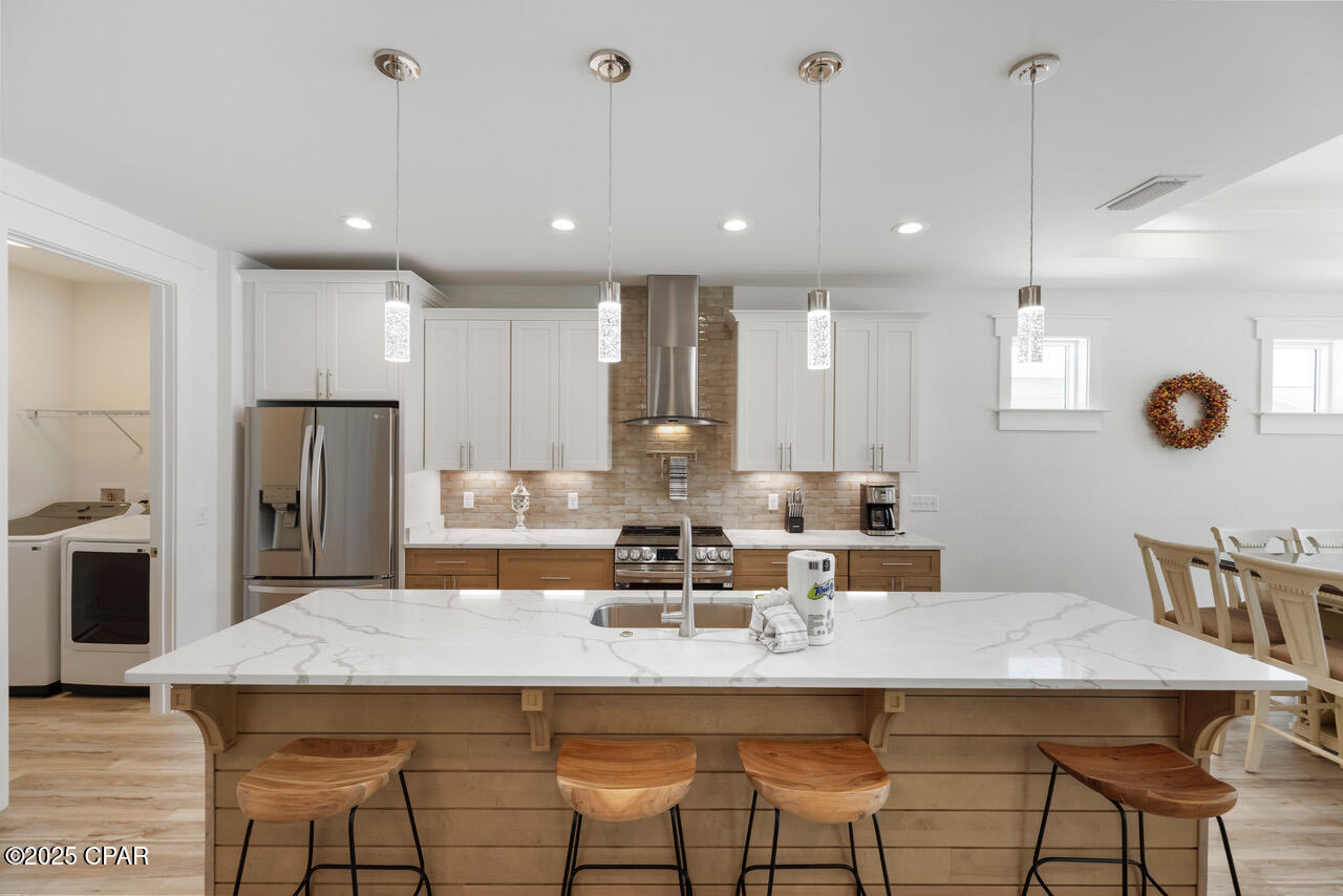 Image 14 For 612 Palm Beach Drive