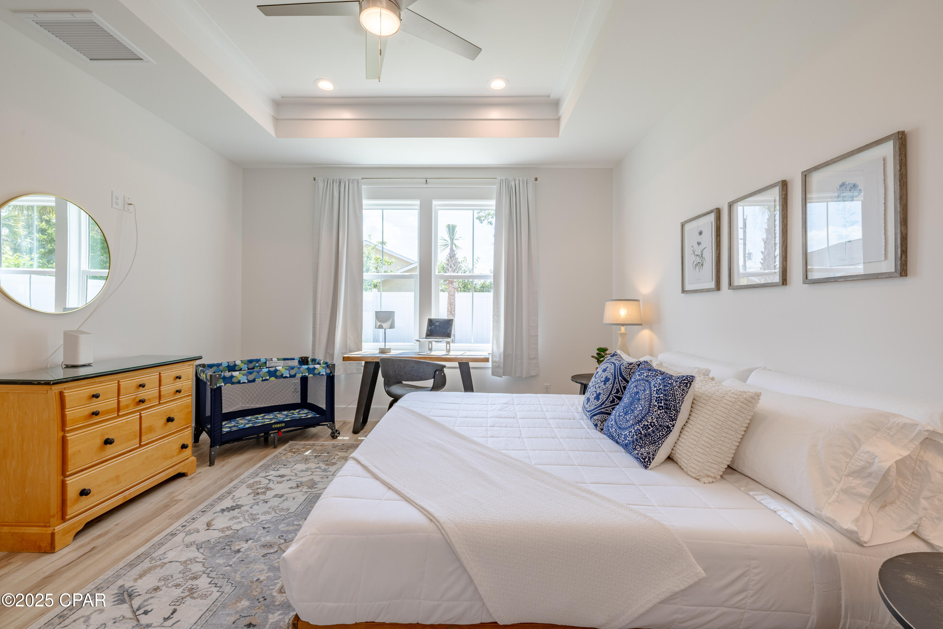 Image 17 For 612 Palm Beach Drive