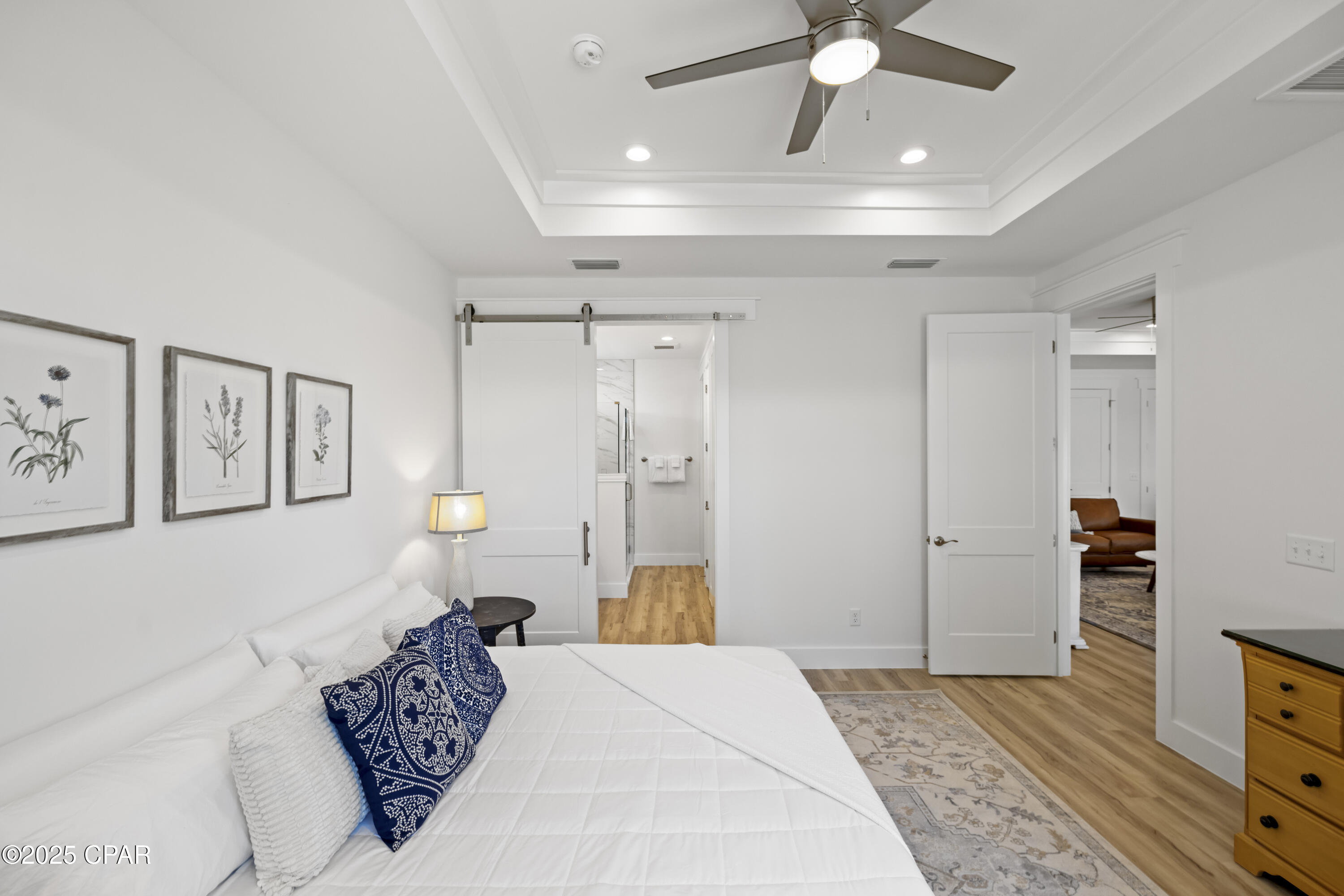 Image 20 For 612 Palm Beach Drive