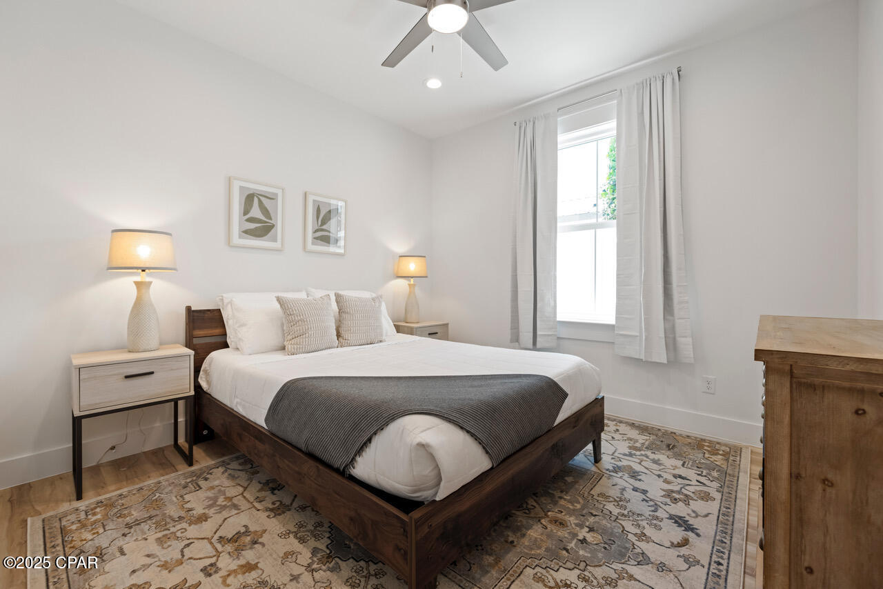 Image 21 For 612 Palm Beach Drive