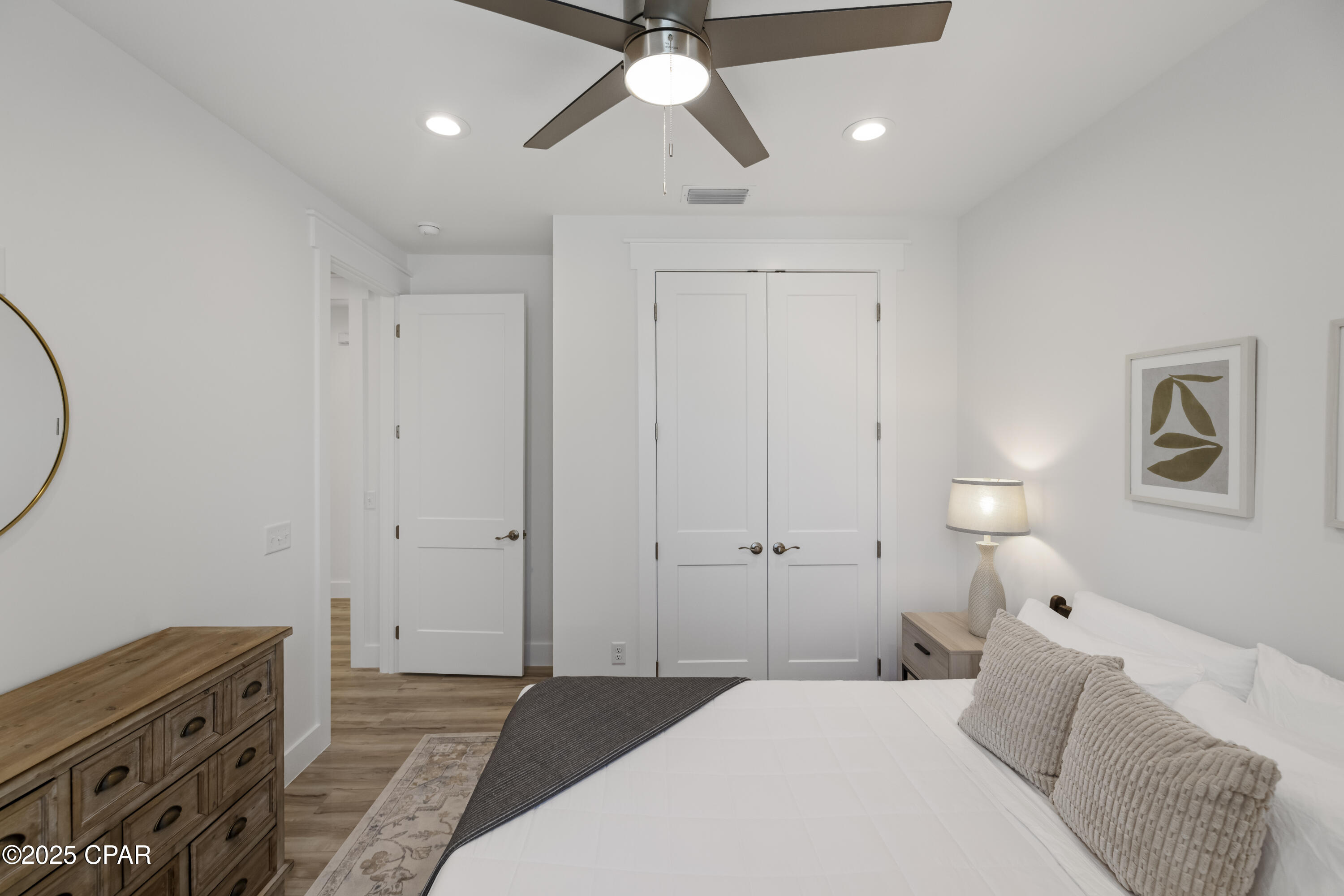 Image 22 For 612 Palm Beach Drive