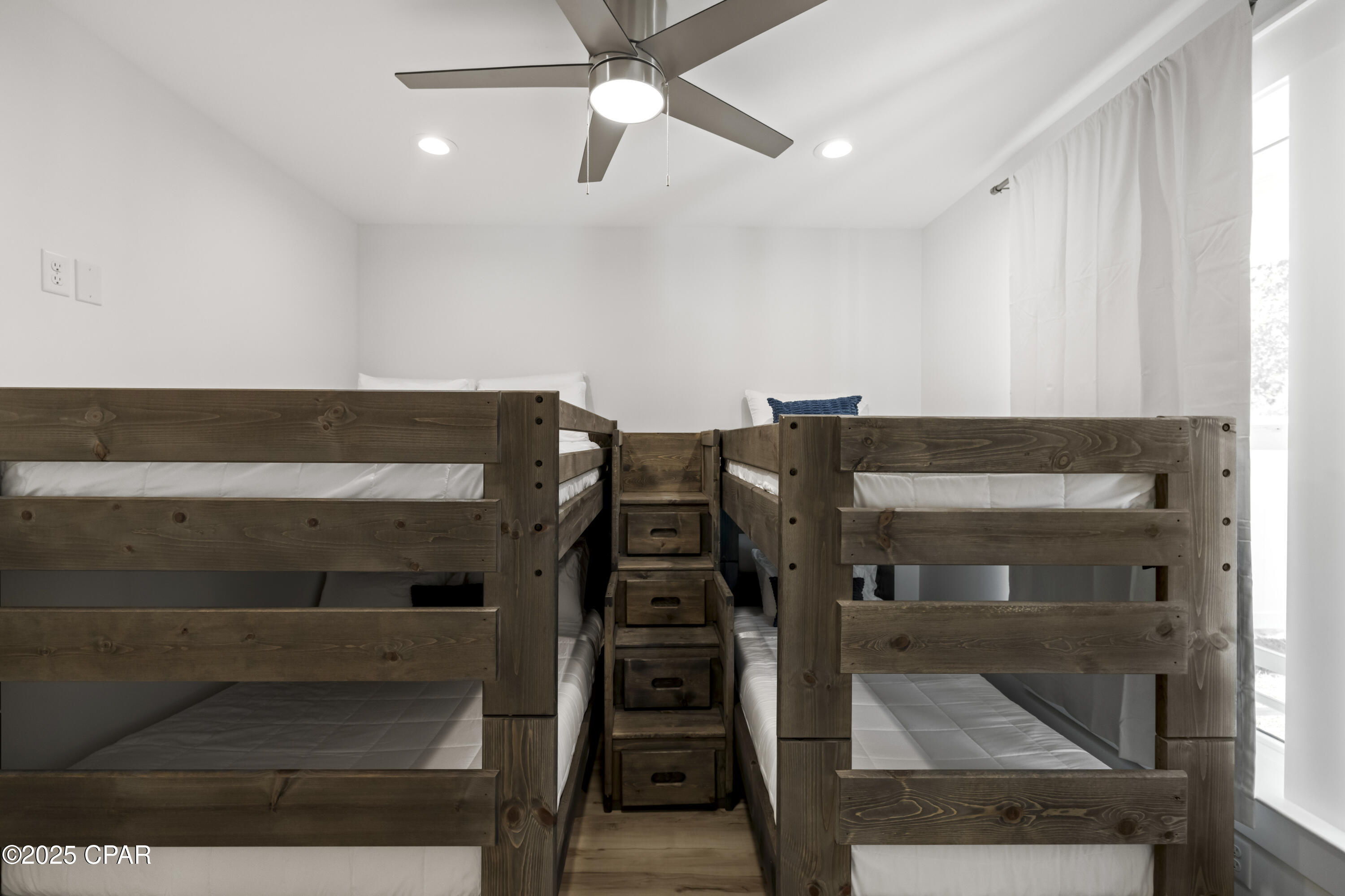 Image 26 For 612 Palm Beach Drive