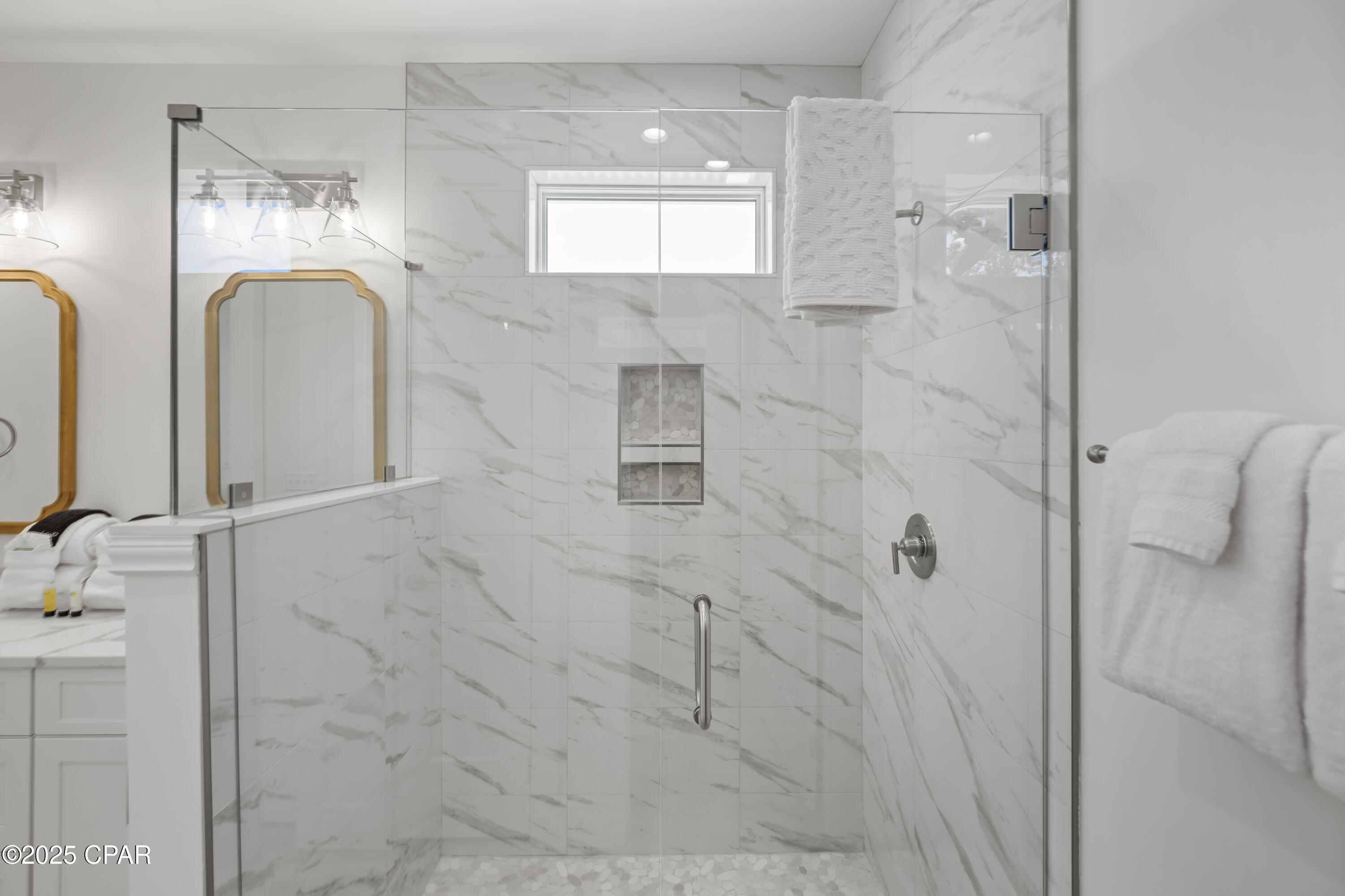 Image 27 For 612 Palm Beach Drive