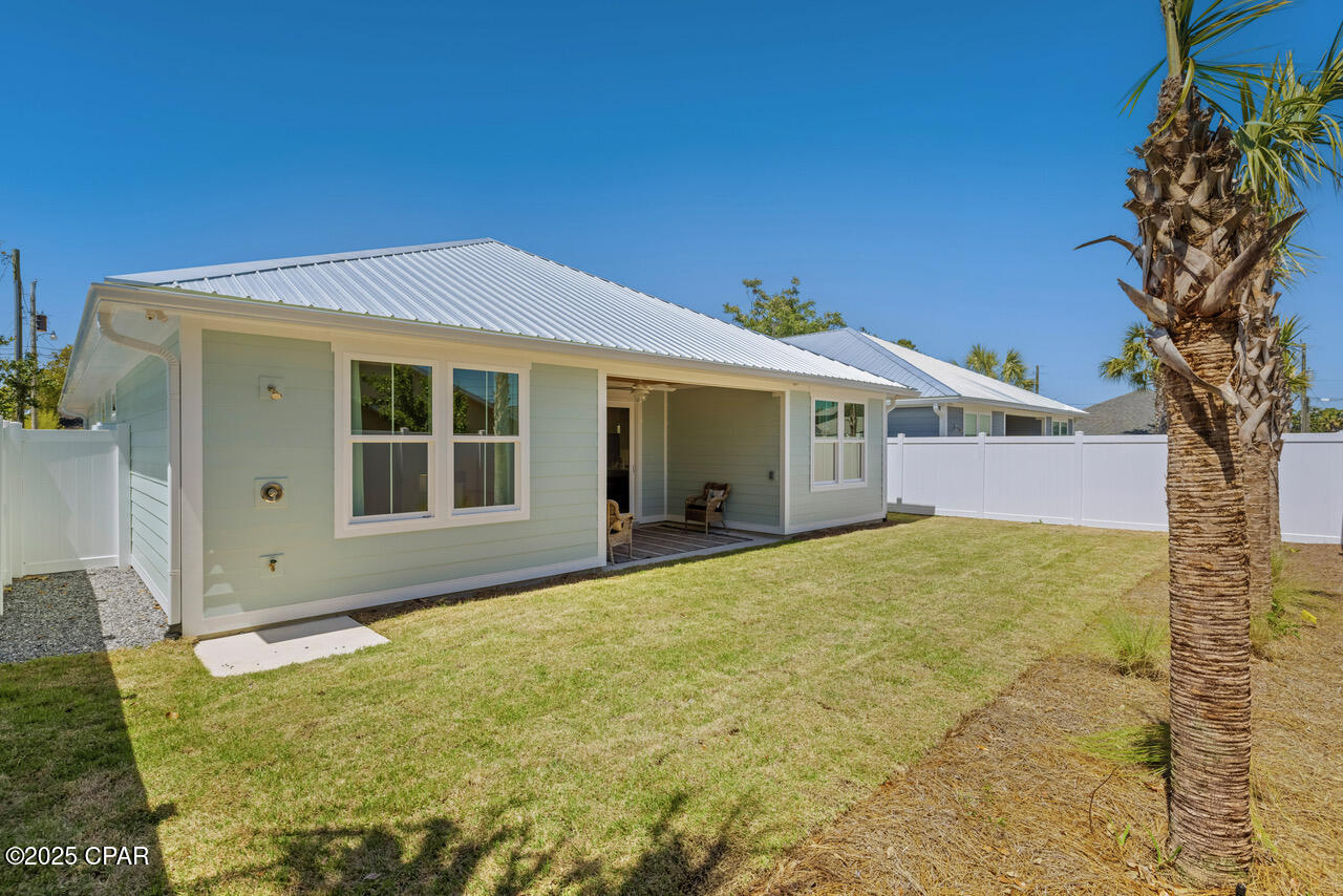 Image 35 For 612 Palm Beach Drive