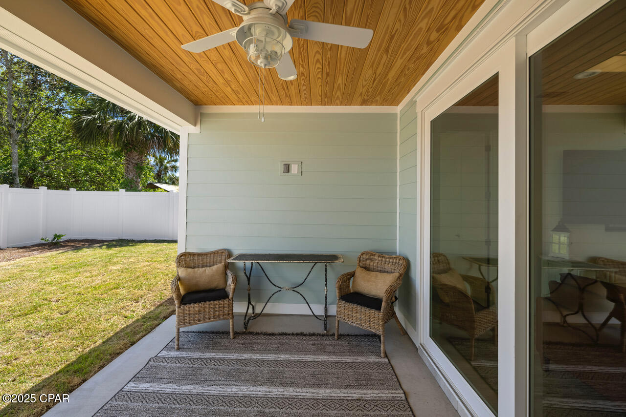 Image 36 For 612 Palm Beach Drive