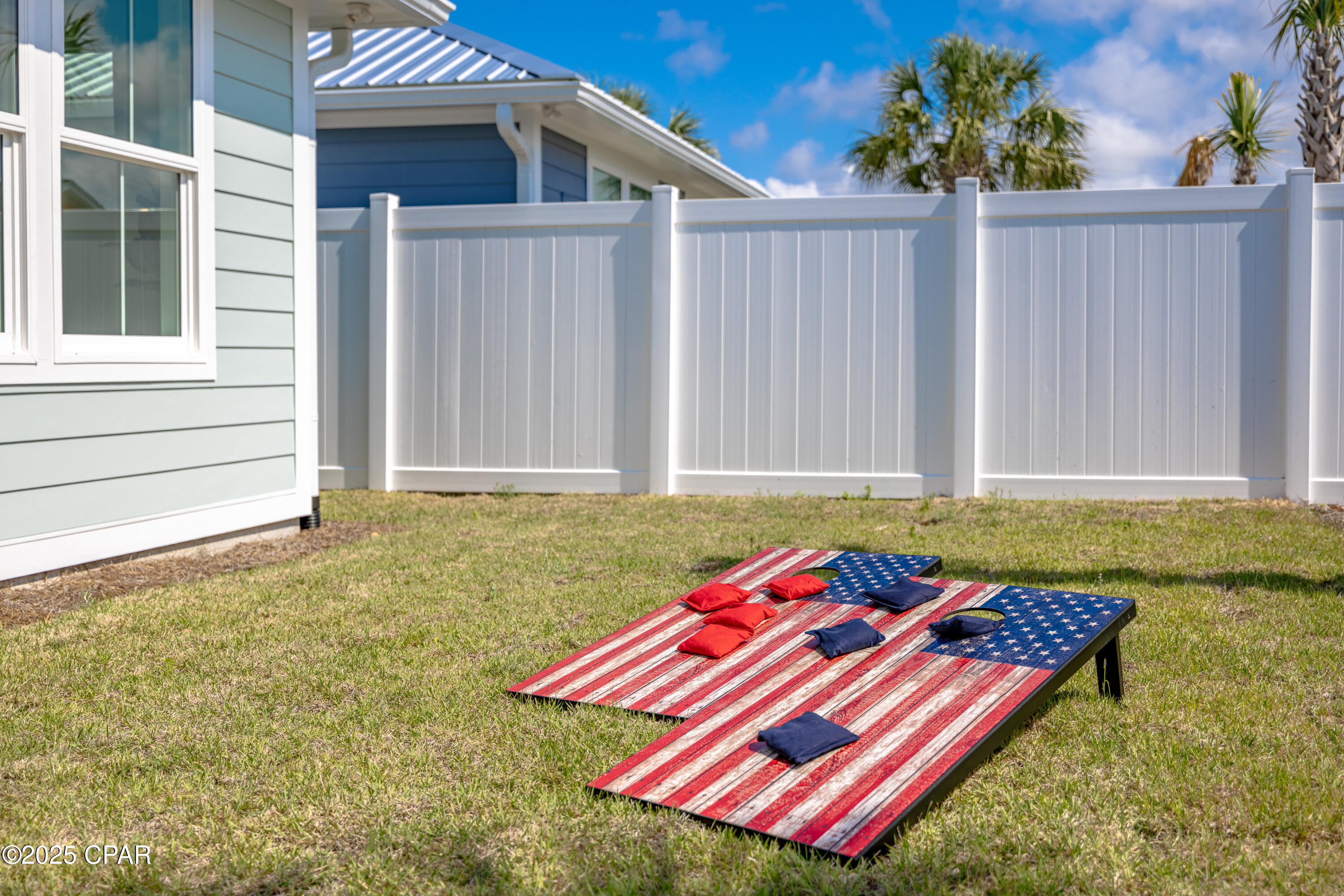 Image 38 For 612 Palm Beach Drive