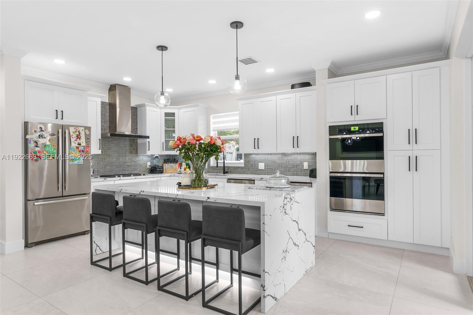 Pembroke Falls Phase 7