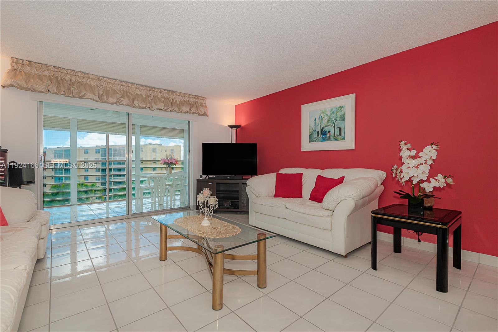 401 3rd St Unit 507, Dania Beach, Florida 33004