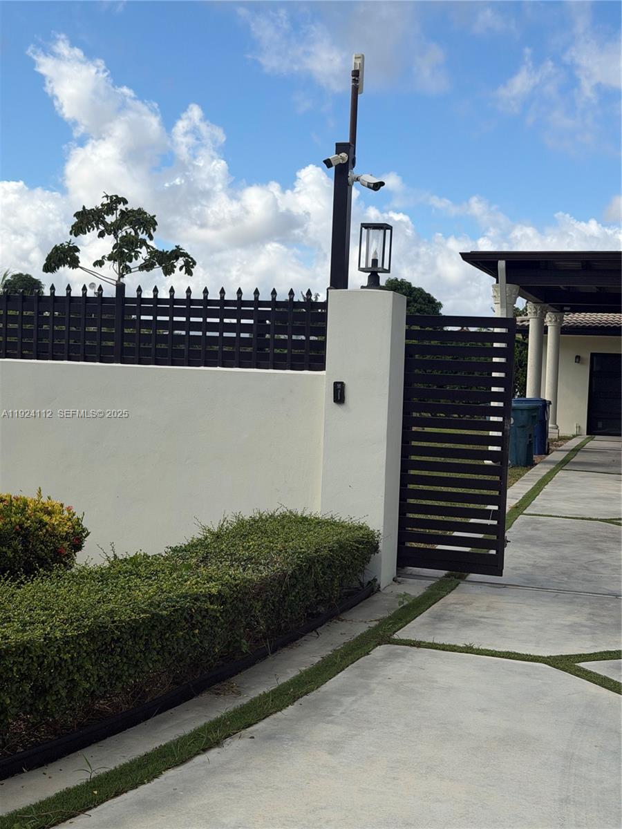 Live the Country Life Close to the City Welcome to this stunning 4 bedroom, 3 bathroom home, fully remodeled from top to bottom and perfectly situated in the exclusive Redlands area. This property offers the ideal blend of peaceful country living with convenient access to city amenities.Sitting on a spacious lot, there’s plenty of room for all your recreational toys, including trailers, boats, off-road vehicles, and more. Horse lovers will appreciate the ample space to bring your horses, making this home perfect for those seeking a rural lifestyle without being far from town.Inside, the home features modern finishes, updated flooring, stylish lighting, and a refreshed kitchen and bathrooms—truly move-in ready. The open layout provides generous living spaces, perfect for entertaining or relaxing with family.Whether you're looking for privacy, space to roam, or simply a beautifully updated home in a highly desirable area, this Redlands gem has it all.