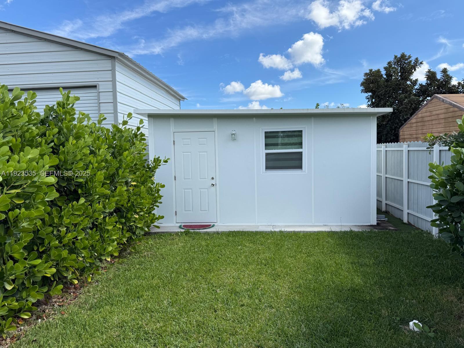 Reese Estates
