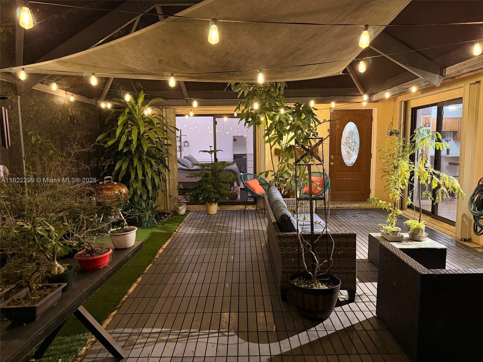 Greenview Shores 2 Of Wel