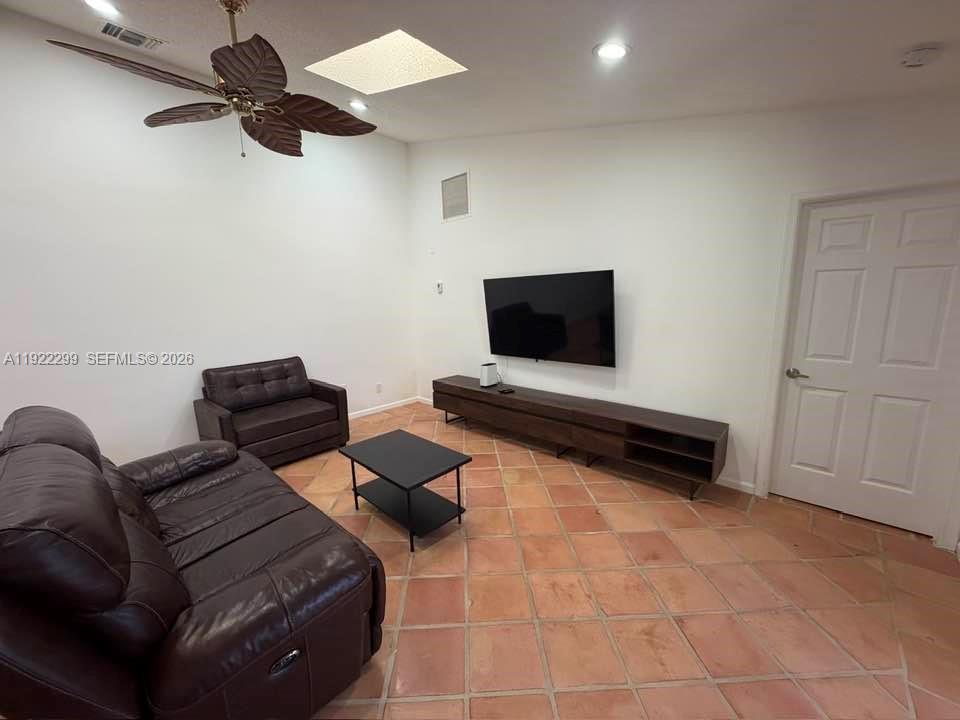 Greenview Shores 2 Of Wel