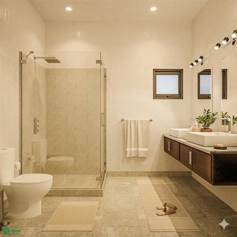 sn sn, Lienzo Charro Centro, Los Cabos, Baja California Sur