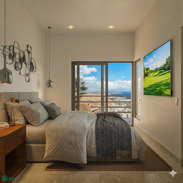 sn sn, Lienzo Charro Centro, Los Cabos, Baja California Sur