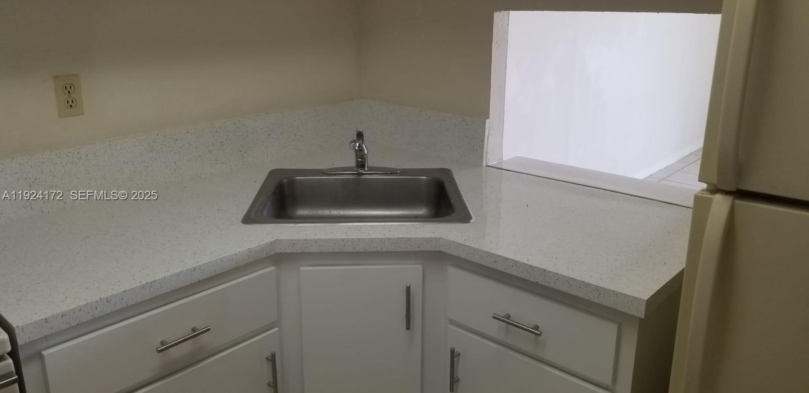 Yolanda Villas Condo