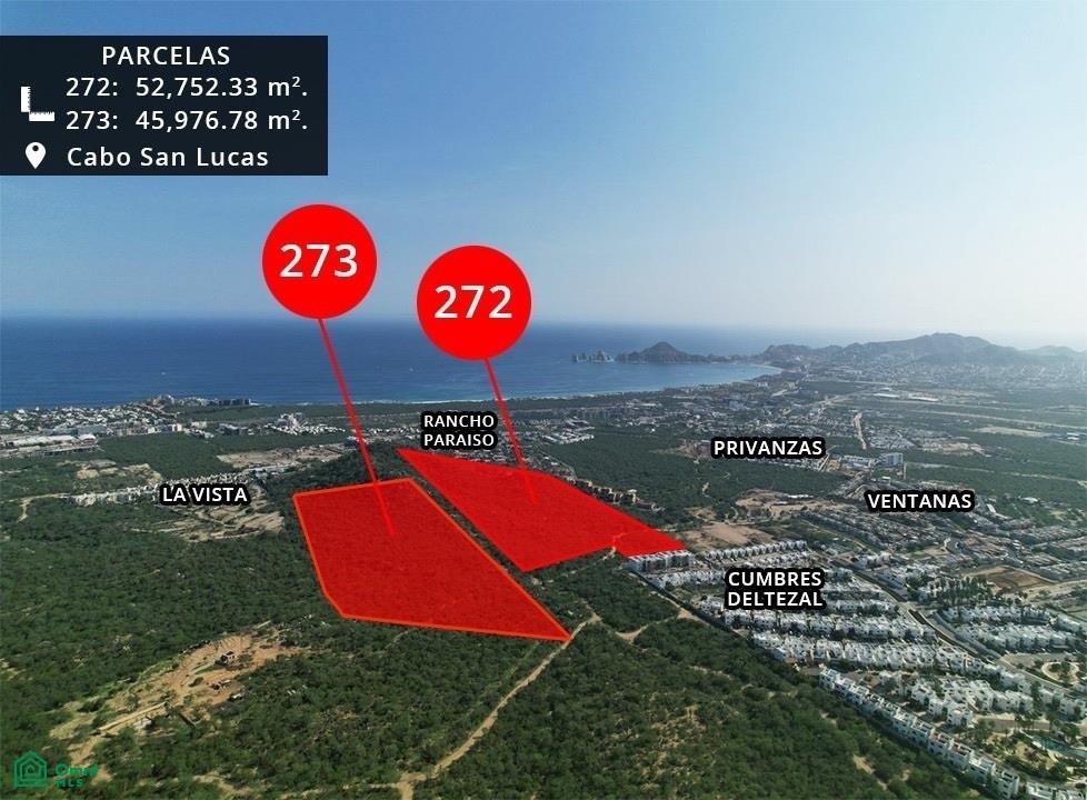 ventanas residencial DSADAFS, El Tezal, Los Cabos, Baja California Sur