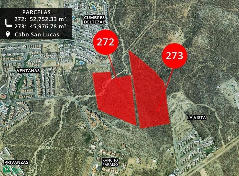 ventanas residencial DSADAFS, El Tezal, Los Cabos, Baja California Sur