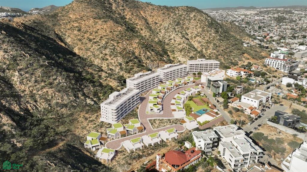 cabo san lucas snsns, Cabo San Lucas Centro, Los Cabos, Baja California Sur, 23410