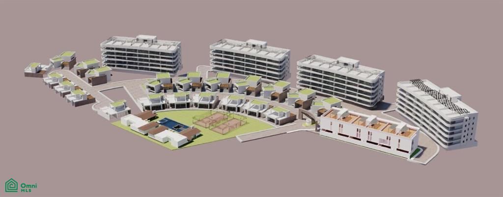 cabo san lucas snsns, Cabo San Lucas Centro, Los Cabos, Baja California Sur, 23410