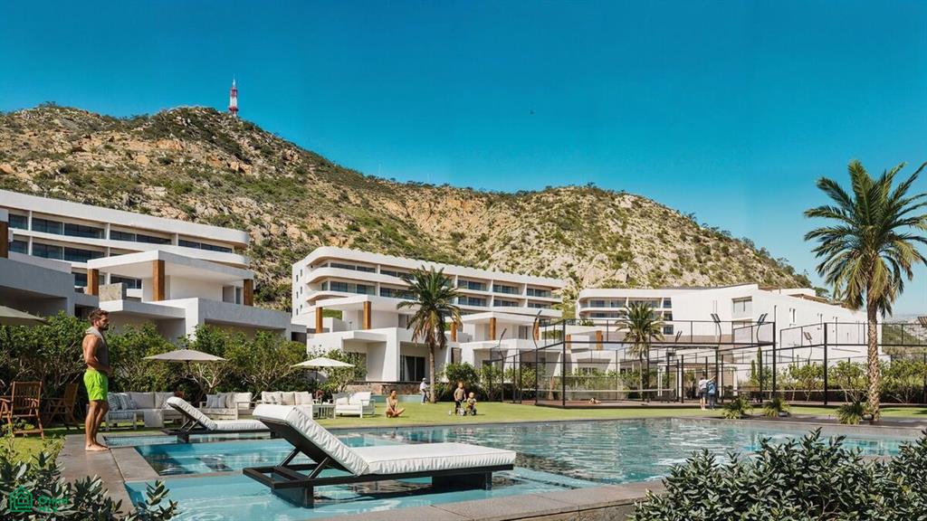 cabo san lucas snsns, Cabo San Lucas Centro, Los Cabos, Baja California Sur, 23410