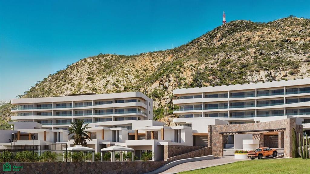 cabo san lucas snsns, Cabo San Lucas Centro, Los Cabos, Baja California Sur, 23410