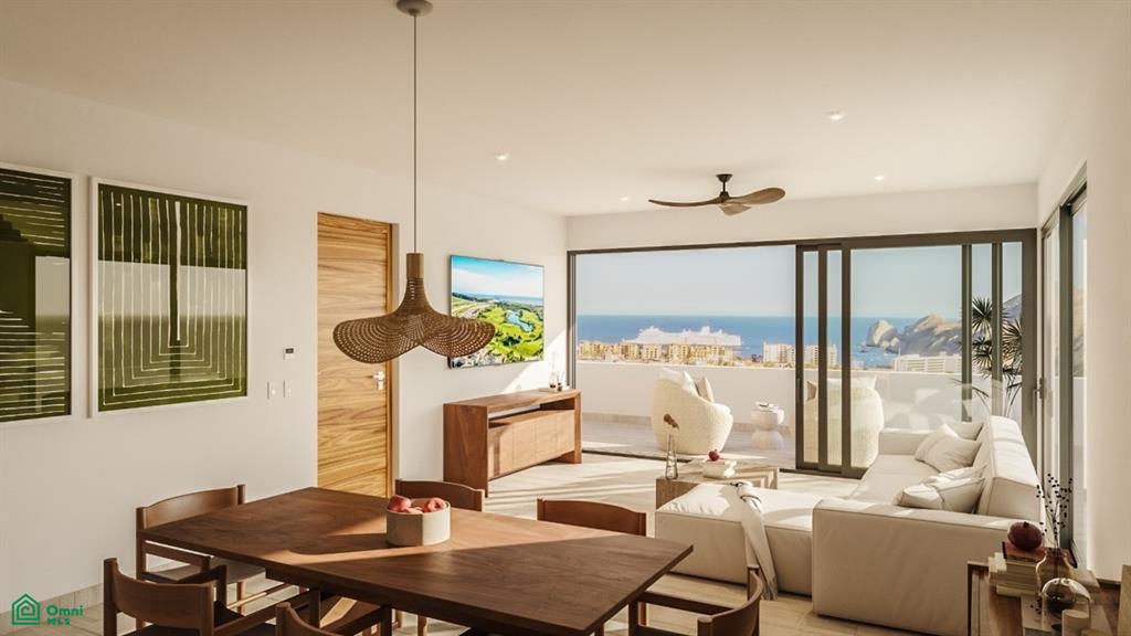 cabo san lucas snsns, Cabo San Lucas Centro, Los Cabos, Baja California Sur, 23410