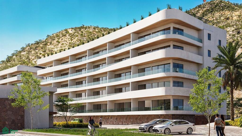 cabo san lucas snsns, Cabo San Lucas Centro, Los Cabos, Baja California Sur, 23410