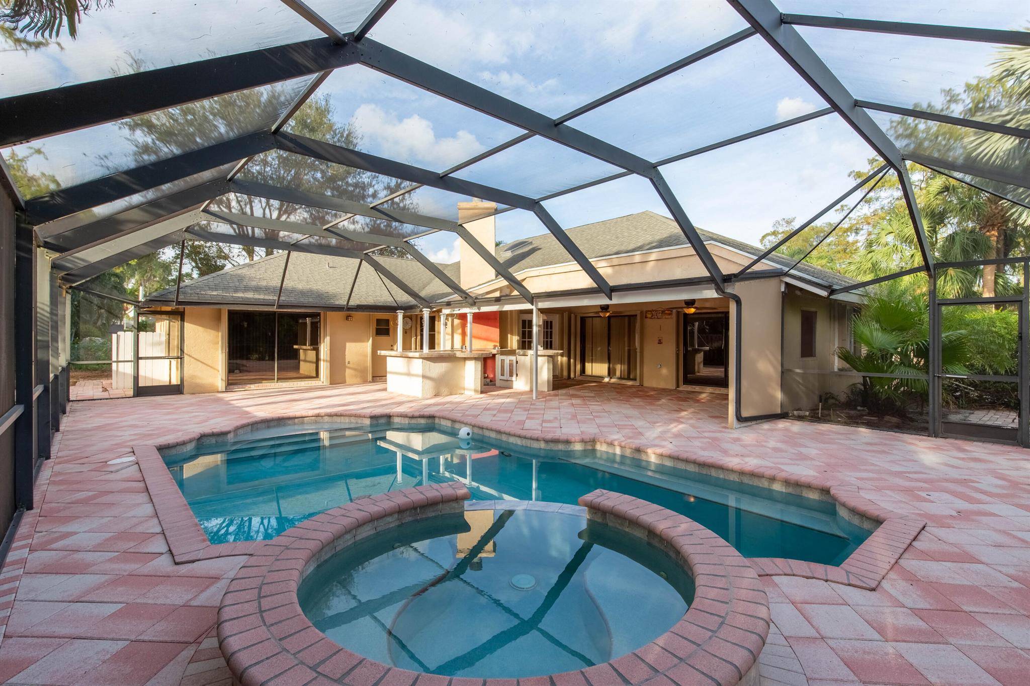 Greenview Shores 2 Of Wel