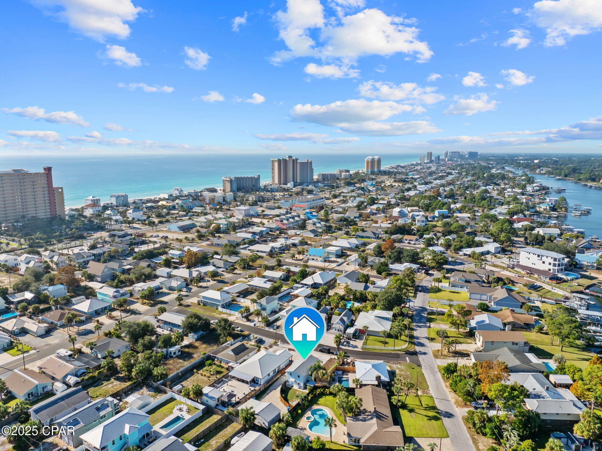 Image 10 For 3909 Ray Street