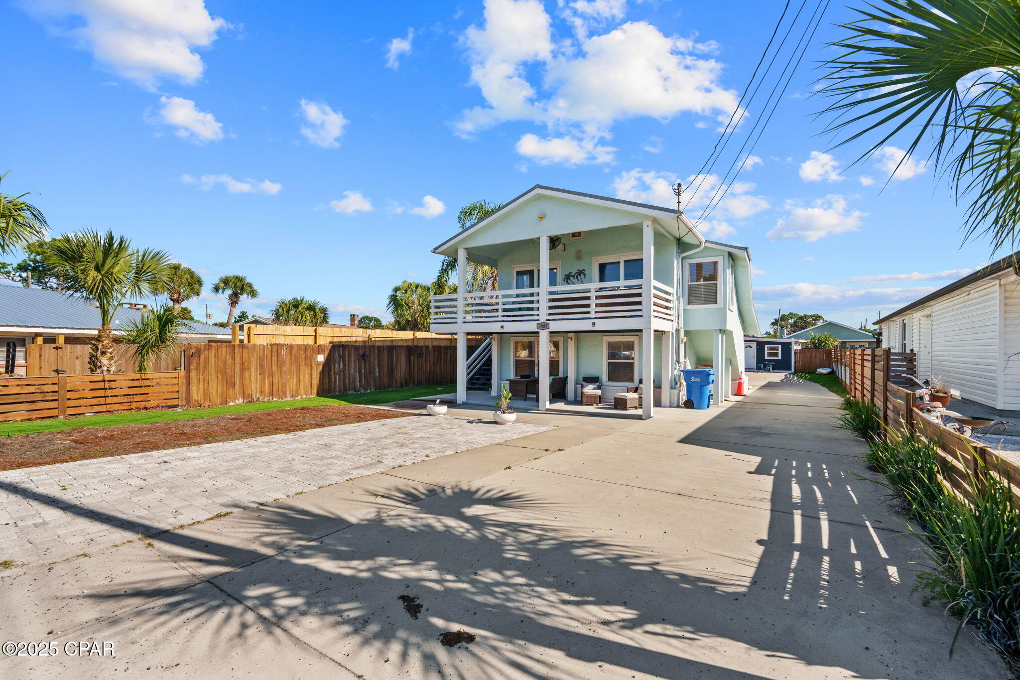 Image 11 For 3909 Ray Street