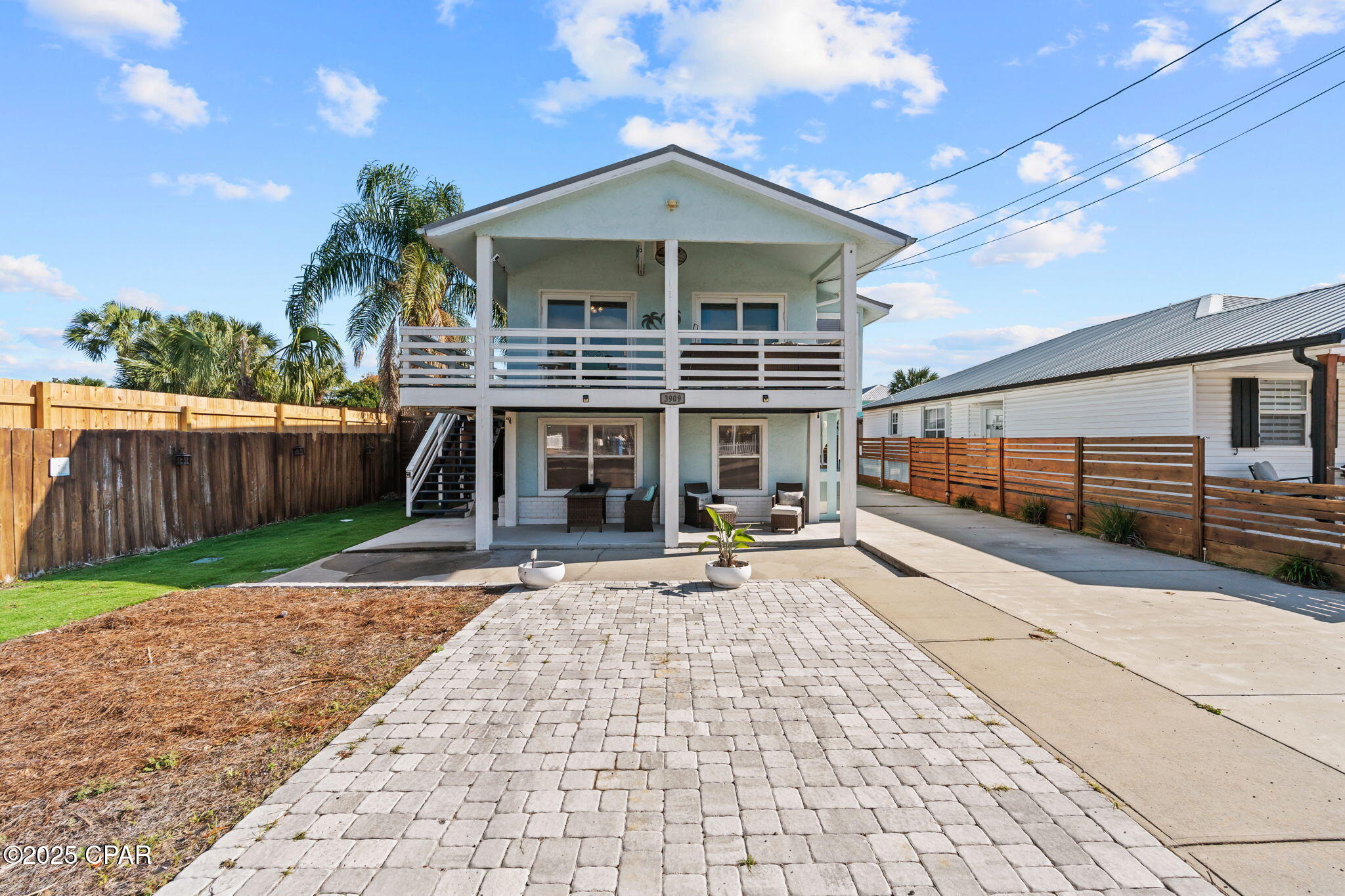 Image 12 For 3909 Ray Street