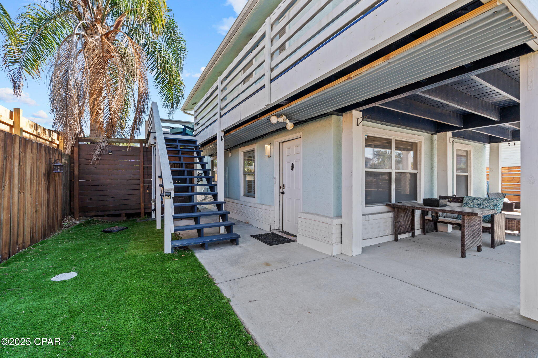 Image 13 For 3909 Ray Street