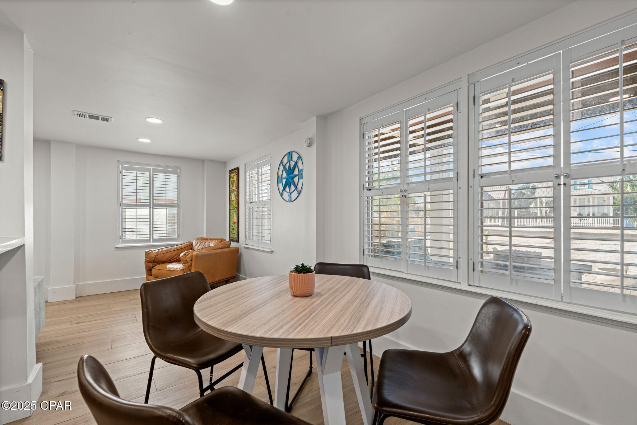 Image 15 For 3909 Ray Street