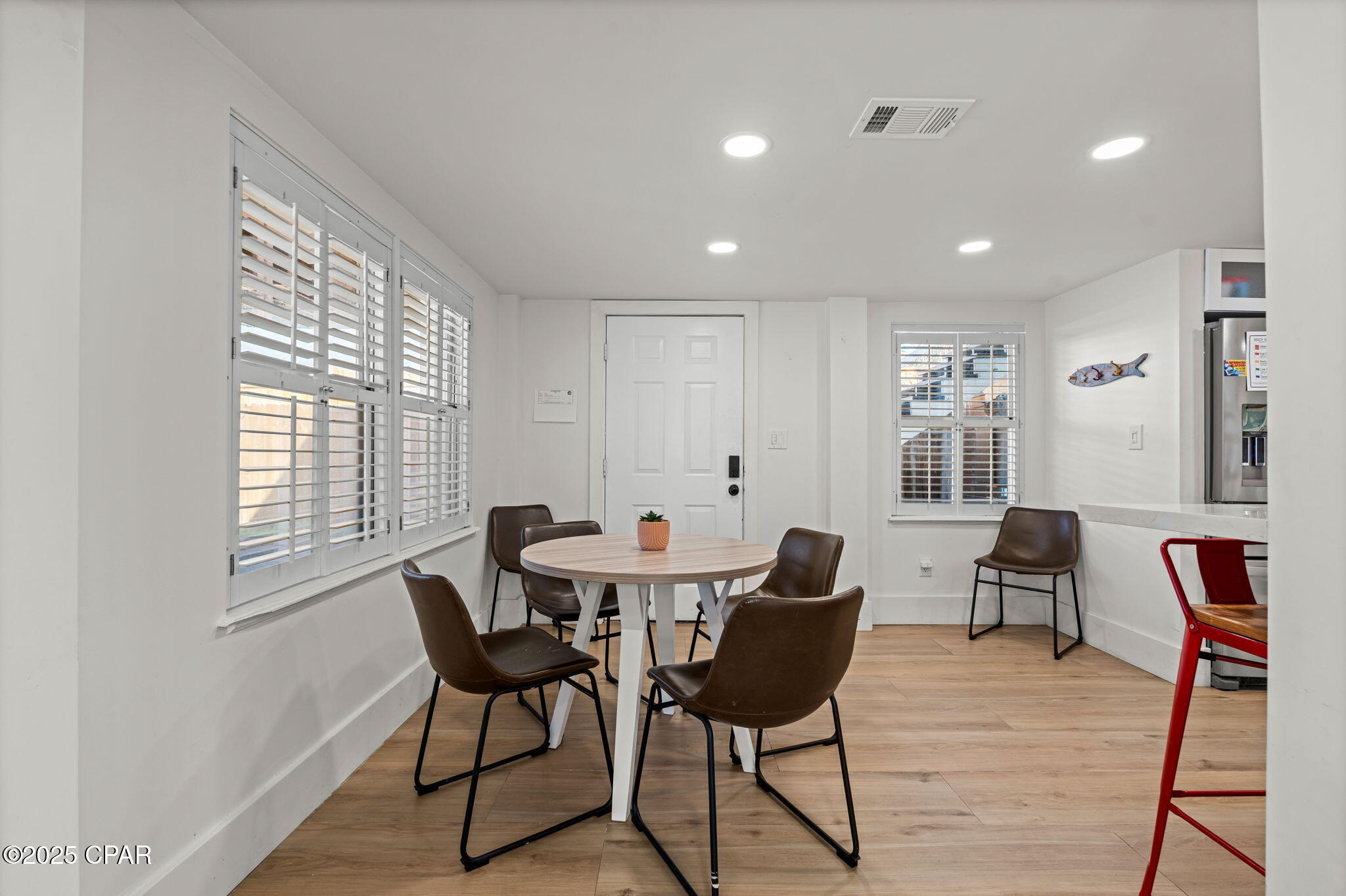 Image 16 For 3909 Ray Street