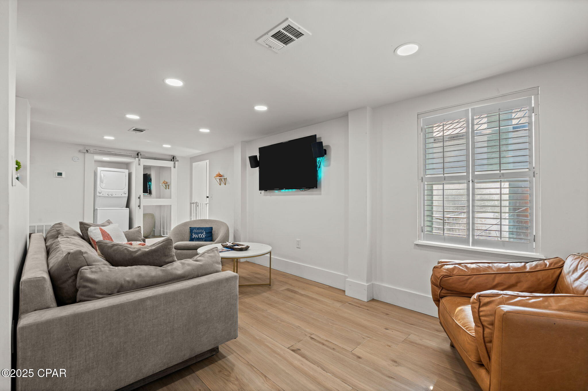 Image 17 For 3909 Ray Street