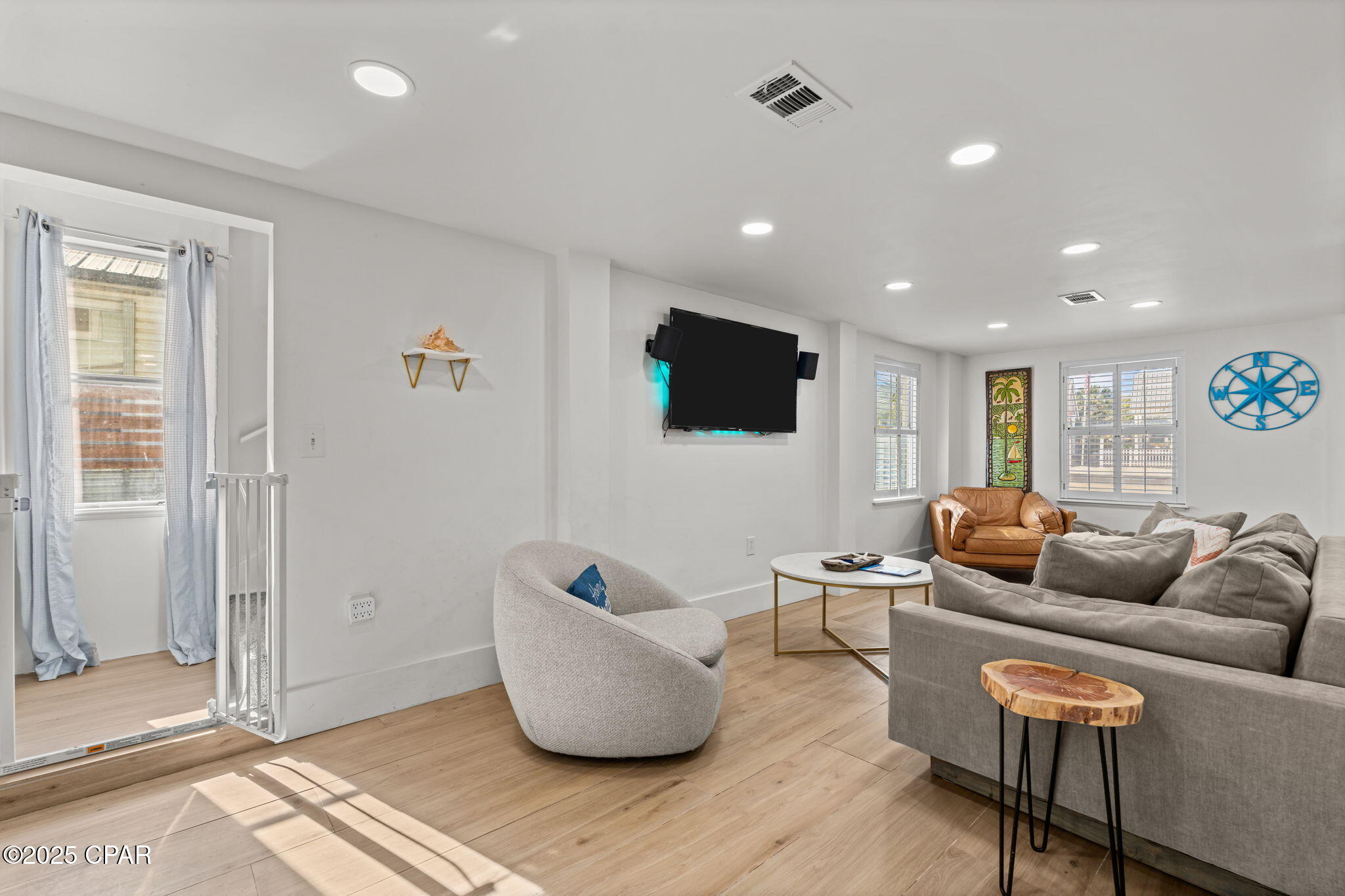 Image 18 For 3909 Ray Street