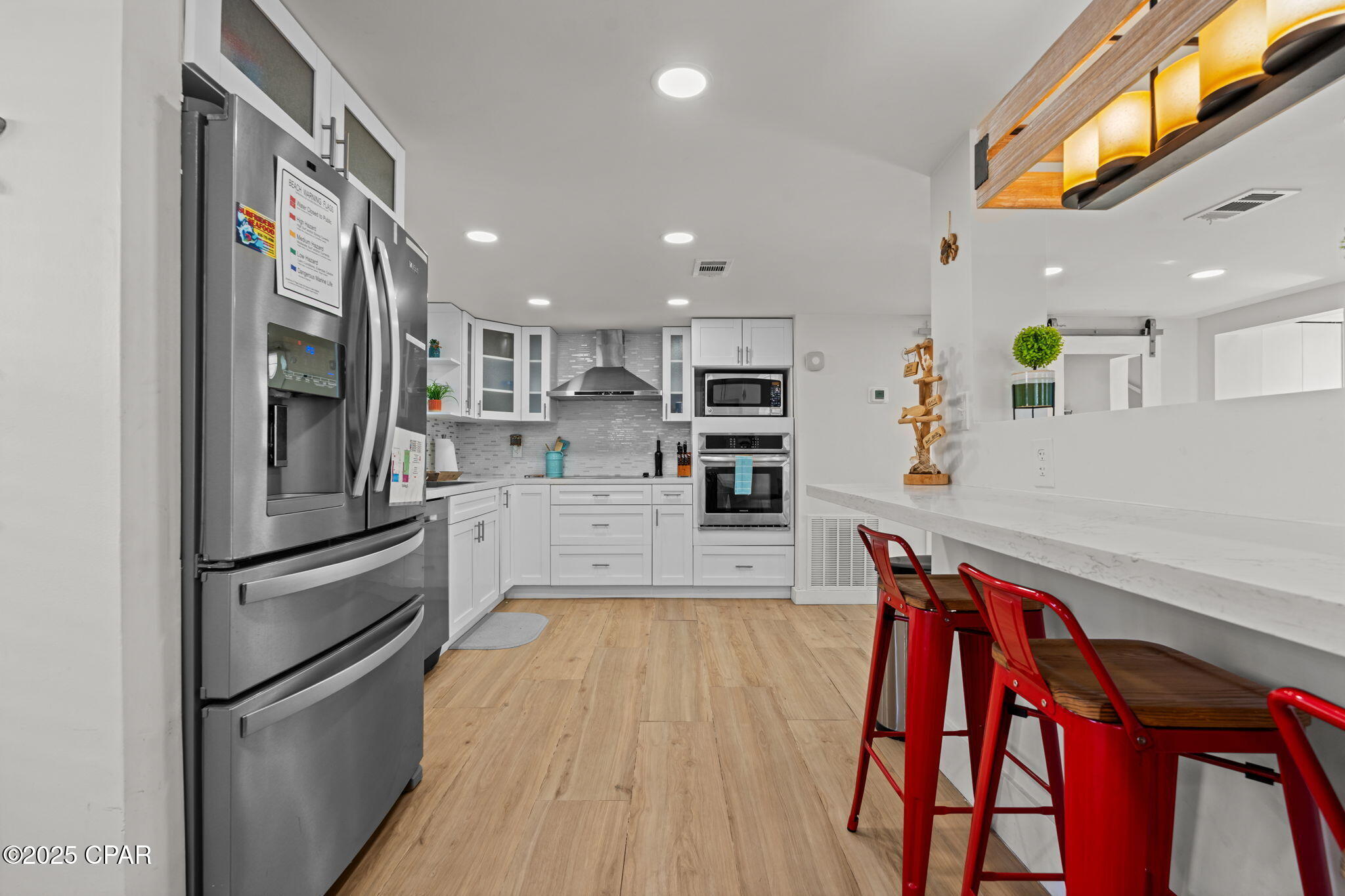 Image 19 For 3909 Ray Street