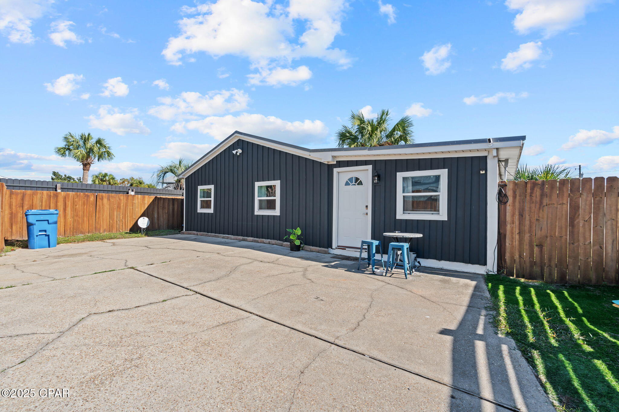 Image 2 For 3909 Ray Street