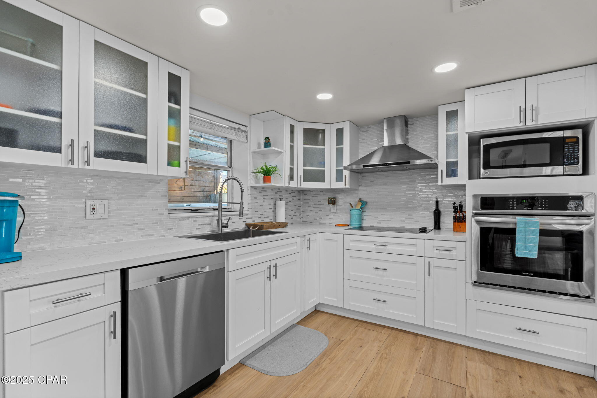 Image 20 For 3909 Ray Street