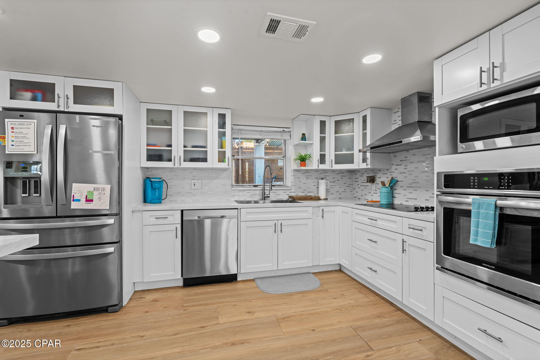 Image 21 For 3909 Ray Street