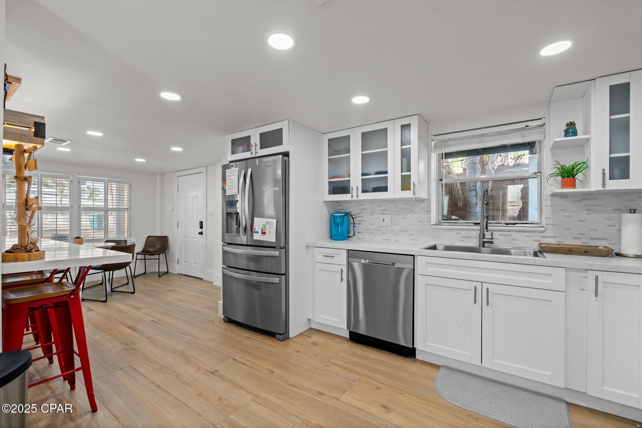 Image 22 For 3909 Ray Street