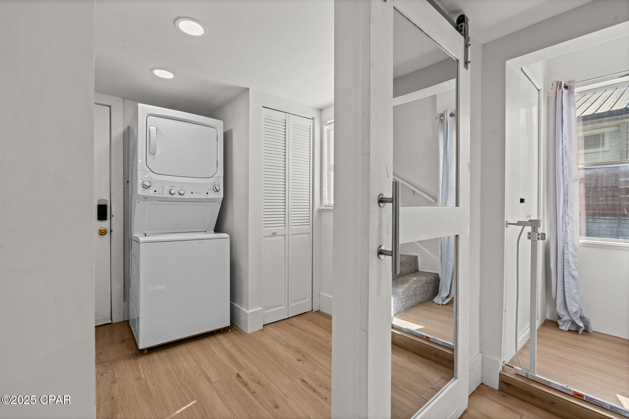 Image 23 For 3909 Ray Street