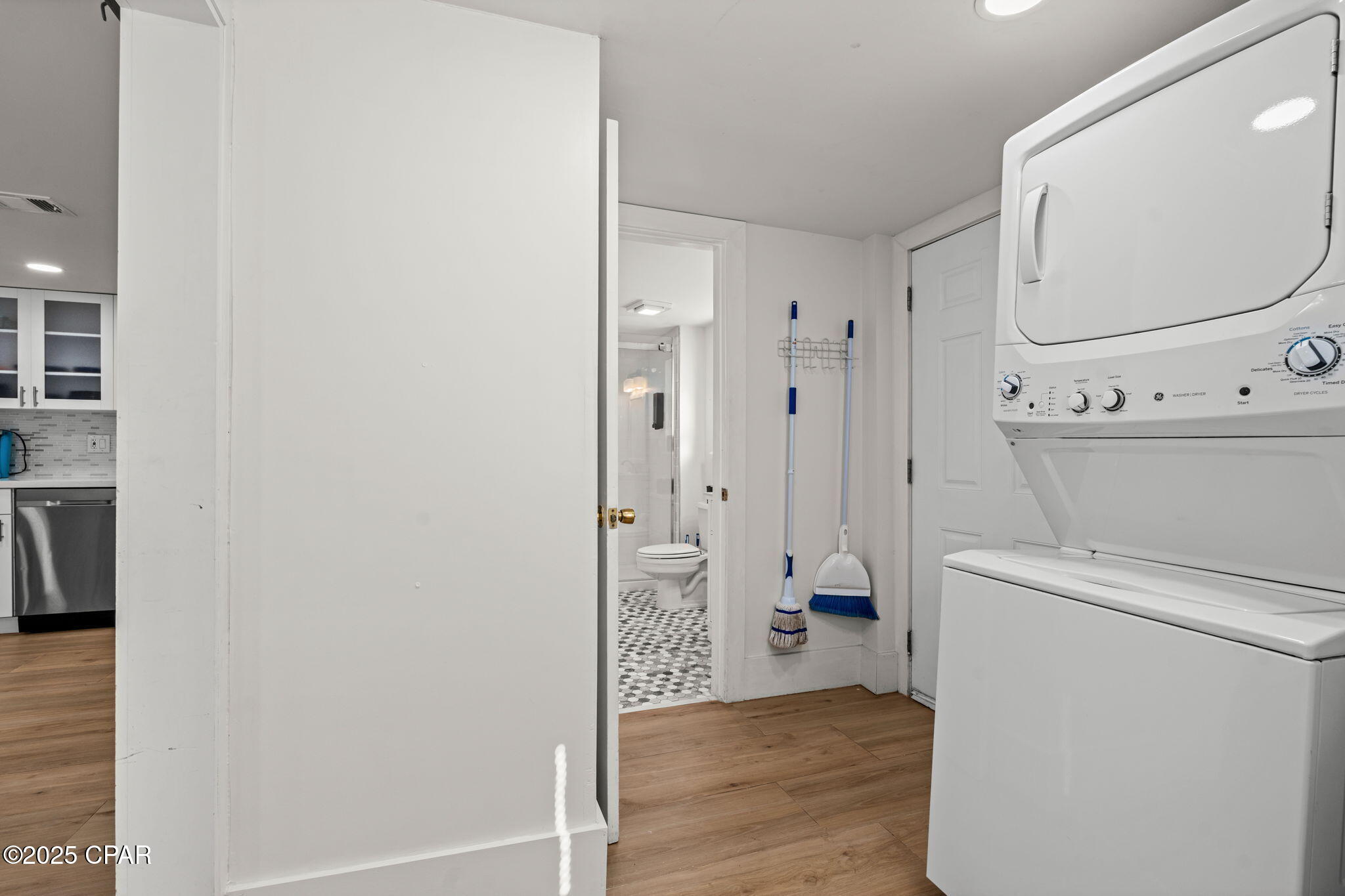 Image 24 For 3909 Ray Street