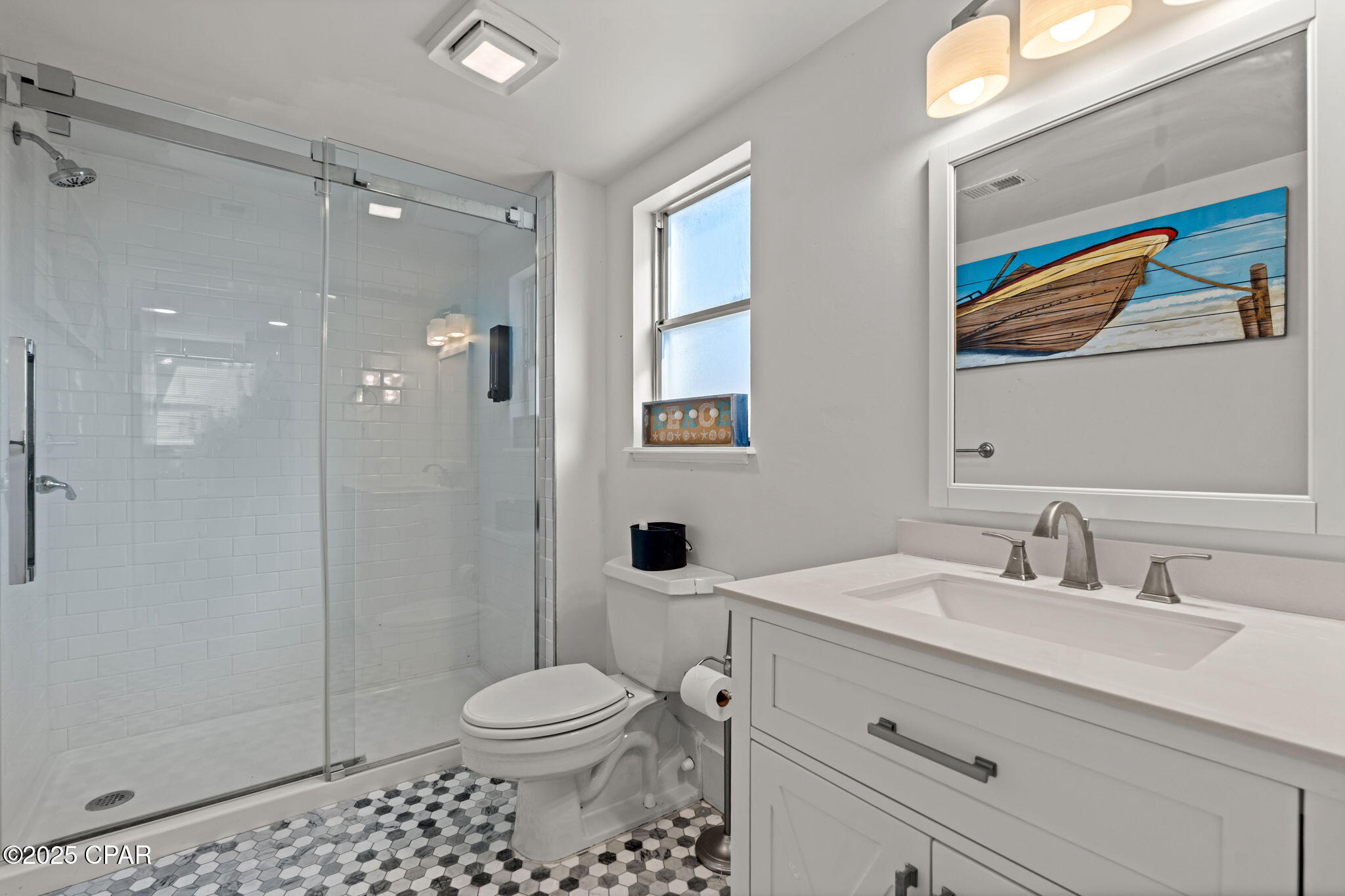 Image 25 For 3909 Ray Street